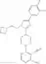 Fig. 511 - Novel Imidazole Amines as Modulators of Kinase Activity