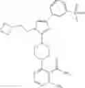 Fig. 554 - Novel Imidazole Amines as Modulators of Kinase Activity