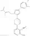 Fig. 577 - Novel Imidazole Amines as Modulators of Kinase Activity