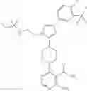 Fig. 586 - Novel Imidazole Amines as Modulators of Kinase Activity