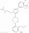 Fig. 596 - Novel Imidazole Amines as Modulators of Kinase Activity