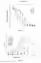 Fig. 08 - Drug combination of PDE3/PDE4 inhibitor and muscarinic receptor antagonist