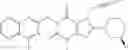 Fig. 03 - USES OF DPP IV INHIBITORS
