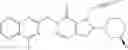 Fig. 06 - USES OF DPP IV INHIBITORS