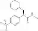 Fig. 16 - USES OF DPP IV INHIBITORS