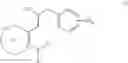 Fig. 02 - PHARMACEUTICAL COMPOSITIONS OF CETP INHIBITORS