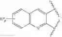 Fig. 03 - PHARMACEUTICAL COMPOSITIONS OF CETP INHIBITORS