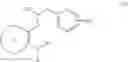 Fig. 04 - PHARMACEUTICAL COMPOSITIONS OF CETP INHIBITORS