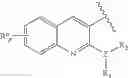 Fig. 05 - PHARMACEUTICAL COMPOSITIONS OF CETP INHIBITORS