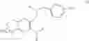 Fig. 06 - PHARMACEUTICAL COMPOSITIONS OF CETP INHIBITORS