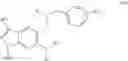 Fig. 08 - PHARMACEUTICAL COMPOSITIONS OF CETP INHIBITORS
