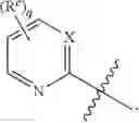 Fig. 09 - PHARMACEUTICAL COMPOSITIONS OF CETP INHIBITORS