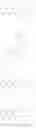 Fig. 10 - PHARMACEUTICAL COMPOSITIONS OF CETP INHIBITORS