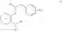 Fig. 107 - PHARMACEUTICAL COMPOSITIONS OF CETP INHIBITORS