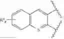 Fig. 108 - PHARMACEUTICAL COMPOSITIONS OF CETP INHIBITORS