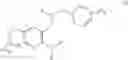 Fig. 111 - PHARMACEUTICAL COMPOSITIONS OF CETP INHIBITORS