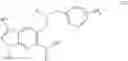 Fig. 113 - PHARMACEUTICAL COMPOSITIONS OF CETP INHIBITORS