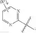 Fig. 114 - PHARMACEUTICAL COMPOSITIONS OF CETP INHIBITORS