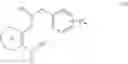 Fig. 115 - PHARMACEUTICAL COMPOSITIONS OF CETP INHIBITORS