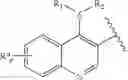Fig. 116 - PHARMACEUTICAL COMPOSITIONS OF CETP INHIBITORS