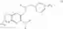 Fig. 117 - PHARMACEUTICAL COMPOSITIONS OF CETP INHIBITORS