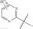 Fig. 120 - PHARMACEUTICAL COMPOSITIONS OF CETP INHIBITORS