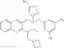 Fig. 148 - PHARMACEUTICAL COMPOSITIONS OF CETP INHIBITORS