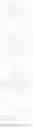 Fig. 159 - PHARMACEUTICAL COMPOSITIONS OF CETP INHIBITORS