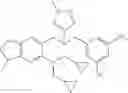 Fig. 161 - PHARMACEUTICAL COMPOSITIONS OF CETP INHIBITORS