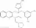 Fig. 46 - PHARMACEUTICAL COMPOSITIONS OF CETP INHIBITORS