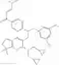 Fig. 59 - PHARMACEUTICAL COMPOSITIONS OF CETP INHIBITORS
