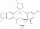 Fig. 63 - PHARMACEUTICAL COMPOSITIONS OF CETP INHIBITORS