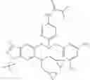 Fig. 64 - PHARMACEUTICAL COMPOSITIONS OF CETP INHIBITORS