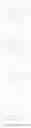 Fig. 93 - PHARMACEUTICAL COMPOSITIONS OF CETP INHIBITORS