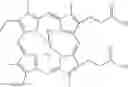 Fig. 02 - High-purity large-scale preparation of stannsoporfin