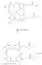 Fig. 03 - High-purity large-scale preparation of stannsoporfin