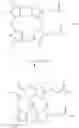 Fig. 06 - High-purity large-scale preparation of stannsoporfin
