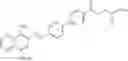 Fig. 27 - Method for treating eye diseases