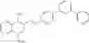 Fig. 28 - Method for treating eye diseases