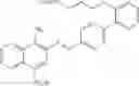 Fig. 45 - Method for treating eye diseases