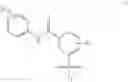Fig. 06 - Azepane derivatives and methods of treating hepatitis B infections