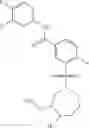 Fig. 131 - Azepane derivatives and methods of treating hepatitis B infections
