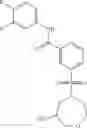 Fig. 136 - Azepane derivatives and methods of treating hepatitis B infections