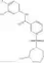 Fig. 137 - Azepane derivatives and methods of treating hepatitis B infections