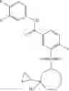Fig. 147 - Azepane derivatives and methods of treating hepatitis B infections