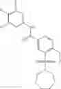 Fig. 149 - Azepane derivatives and methods of treating hepatitis B infections
