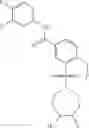 Fig. 158 - Azepane derivatives and methods of treating hepatitis B infections