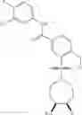 Fig. 167 - Azepane derivatives and methods of treating hepatitis B infections