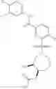 Fig. 172 - Azepane derivatives and methods of treating hepatitis B infections