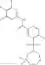 Fig. 197 - Azepane derivatives and methods of treating hepatitis B infections
